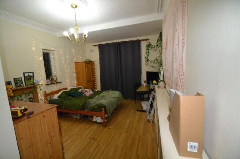 milverton-road-m14-5pl-962640