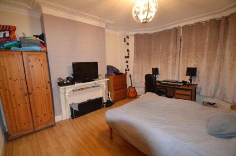 milverton-road-m14-5pl-962641