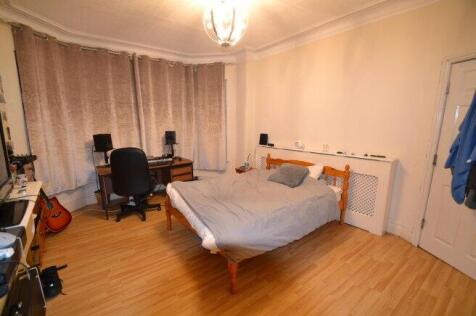 milverton-road-m14-5pl-962642