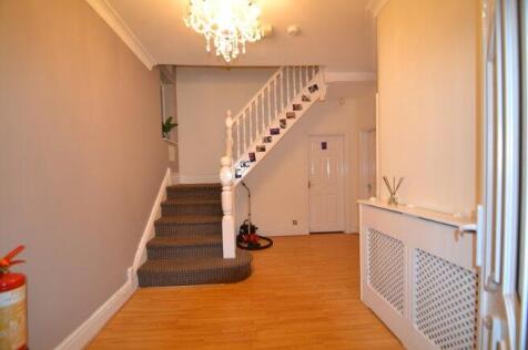 milverton-road-m14-5pl-962643