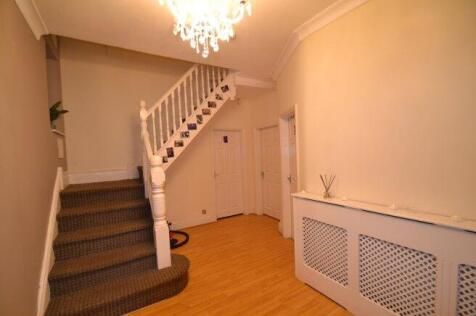 milverton-road-m14-5pl-962644