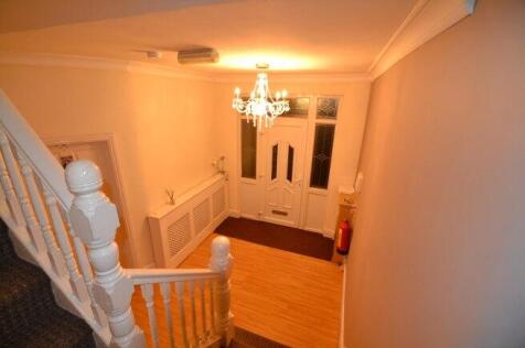 milverton-road-m14-5pl-962645