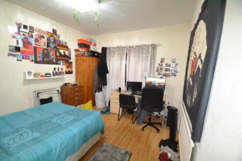 milverton-road-m14-5pl-962646