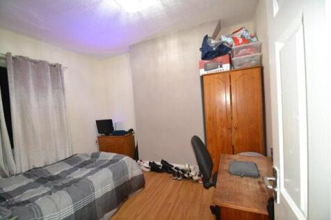 milverton-road-m14-5pl-962647