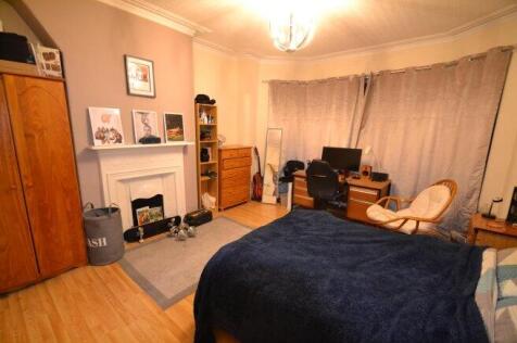 milverton-road-m14-5pl-962648