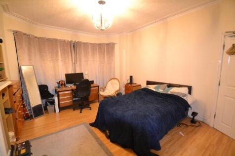 milverton-road-m14-5pl-962649