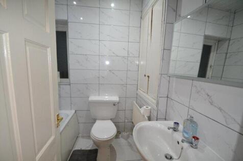 milverton-road-m14-5pl-962650