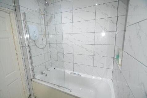 milverton-road-m14-5pl-962651