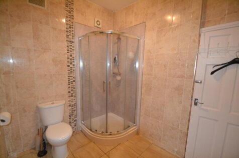 milverton-road-m14-5pl-962652