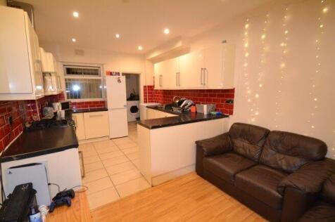 milverton-road-m14-5pl-962653