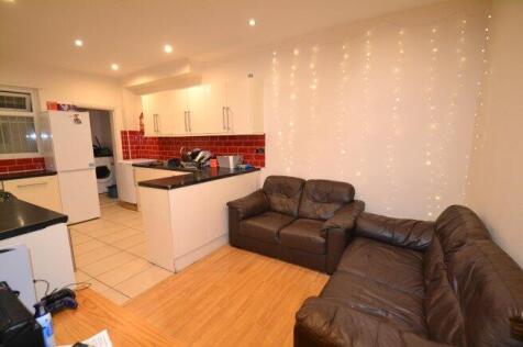 milverton-road-m14-5pl-962654