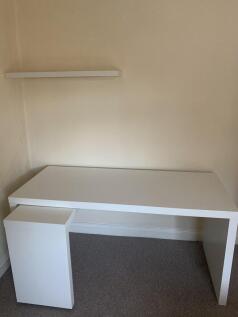 bear-lane-gu9-7lf-955778