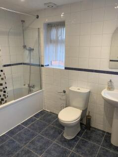 bear-lane-gu9-7lf-955787