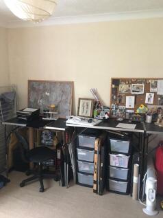 bear-lane-gu9-7lf-911217