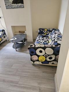 james-street-me7-1dq-962287