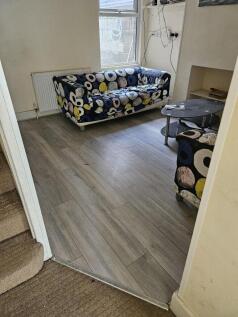 james-street-me7-1dq-962289