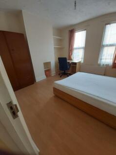 james-street-me7-1dq-912170