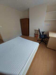 james-street-me7-1dq-912172