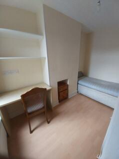 james-street-me7-1dq-912173