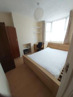 james-street-me7-1dq-912178