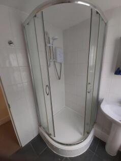 james-street-me7-1dq-912168