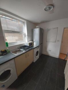 james-street-me7-1dq-912184