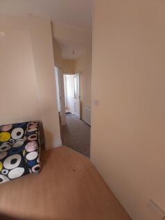 james-street-me7-1dq-912175