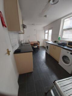 james-street-me7-1dq-912183