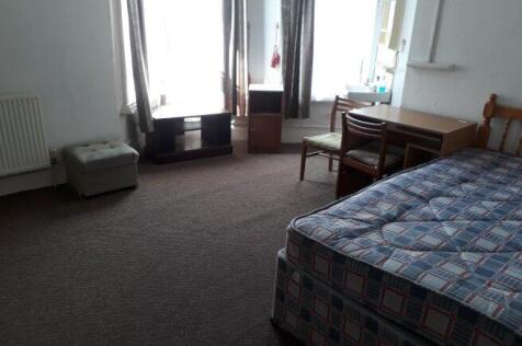 hill-lane-so15-5db-908044