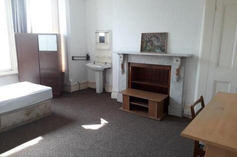 hill-lane-so15-5db-908047