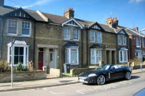 heaton-road-ct1-3py-892422