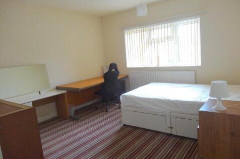 john-rous-avenue-cv4-8eu-912602