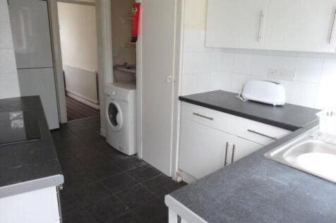 john-rous-avenue-cv4-8eu-912610