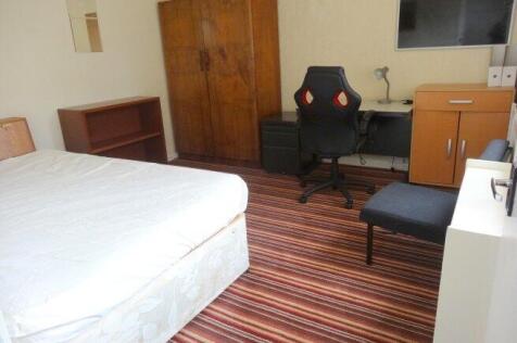 john-rous-avenue-cv4-8eu-912606