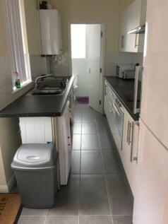 broomfield-road-cv5-6lb-912628