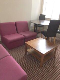 broomfield-road-cv5-6lb-912629