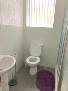 broomfield-road-cv5-6lb-912624