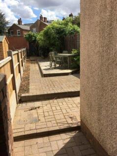 broomfield-road-cv5-6lb-912623