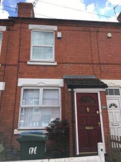 broomfield-road-cv5-6lb-912626