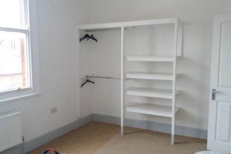 broad-street-wv1-1hp-915668