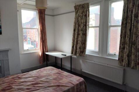 broad-street-wv1-1hp-983575