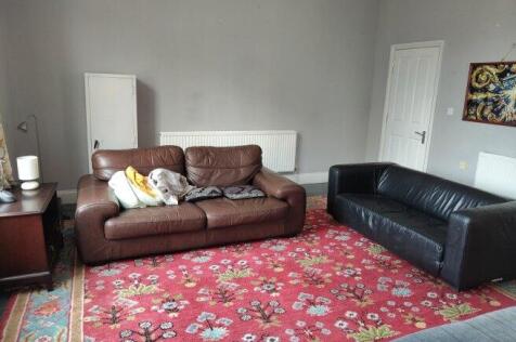 broad-street-wv1-1hp-983578