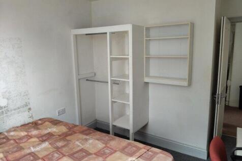 broad-street-wv1-1hp-983579