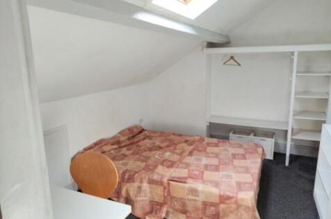 broad-street-wv1-1hp-983580