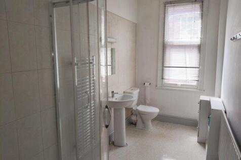 broad-street-wv1-1hp-983581