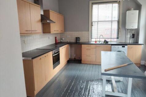 broad-street-wv1-1hp-994696