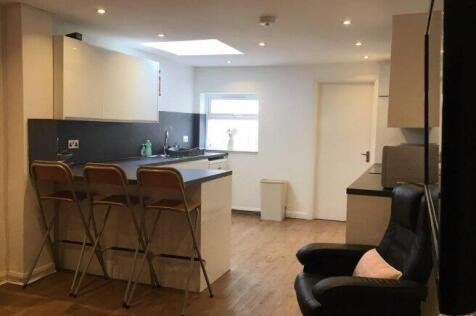 heeley-road-b29-6el-953604