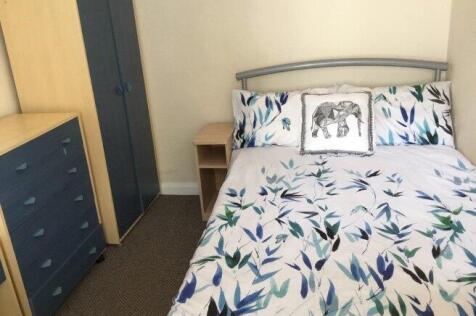 heeley-road-b29-6el-953612