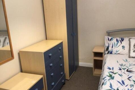 heeley-road-b29-6el-953610