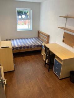 heeley-road-b29-6el-953607